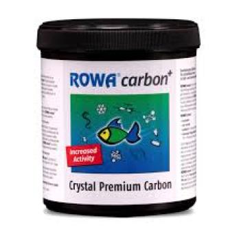 ROWAcarbon 225g Dose